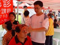 DSC05759.JPG (122659 bytes)