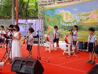 DSC05762.JPG (147467 bytes)