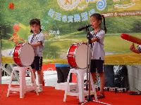 DSC05764.JPG (130245 bytes)