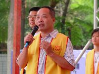 DSC05772.JPG (94093 bytes)