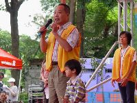 DSC05773.JPG (139301 bytes)