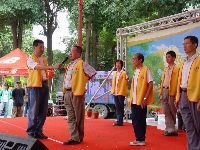 DSC05774.JPG (163010 bytes)