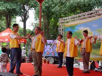 DSC05775.JPG (166382 bytes)