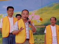 DSC05789.JPG (95590 bytes)