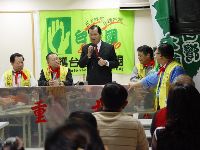 a1 (1).JPG (106347 bytes)