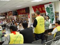 a1 (2).JPG (127680 bytes)