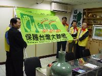 a1 (5).JPG (111143 bytes)