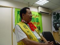 a1 (7).JPG (89053 bytes)