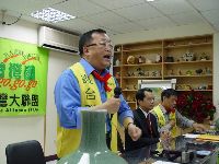 a1 (8).JPG (113994 bytes)