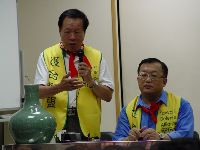 a1 (10).JPG (83390 bytes)