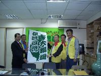 a1 (11).JPG (134664 bytes)