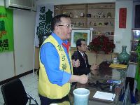 a1 (13).JPG (135223 bytes)