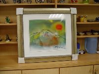 a2 (2).JPG (86162 bytes)