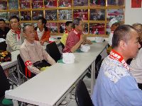 b (1).JPG (122720 bytes)