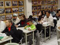 b (2).JPG (130472 bytes)