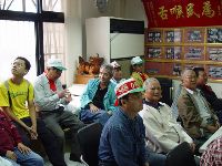 b (4).JPG (121045 bytes)