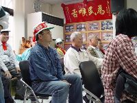 b (5).JPG (135299 bytes)