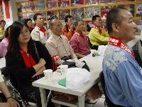 b (6).JPG (123160 bytes)