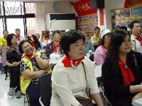 b (7).JPG (122415 bytes)