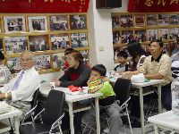 b (8).JPG (134656 bytes)