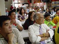 b (9).JPG (128674 bytes)