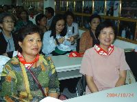 b (10).JPG (119565 bytes)