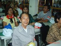 b (11).JPG (114861 bytes)