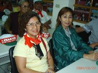 b (12).JPG (107196 bytes)