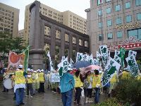 c (2).JPG (173213 bytes)