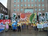 c (4).JPG (168813 bytes)