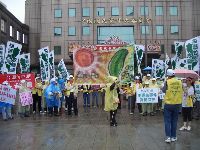 c (6).JPG (171771 bytes)