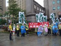 c (7).JPG (174237 bytes)