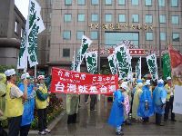 c (8).JPG (177365 bytes)