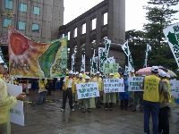 c (9).JPG (161299 bytes)