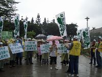 c (11).JPG (149127 bytes)