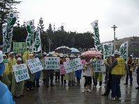 c (12).JPG (146398 bytes)