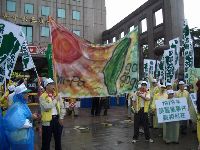 c (13).JPG (163355 bytes)