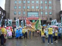 c (14).JPG (163127 bytes)