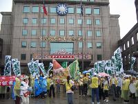 c (15).JPG (167888 bytes)