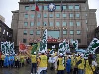 c (16).JPG (166715 bytes)