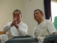 DSC06107.JPG (64203 bytes)