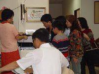 DSC06116.JPG (91454 bytes)