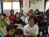 DSC06121.JPG (106559 bytes)