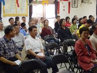 DSC06126.JPG (125791 bytes)