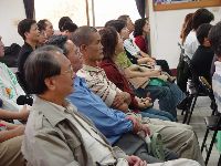 DSC06129.JPG (118955 bytes)