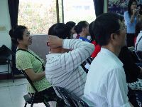 DSC06132.JPG (100683 bytes)