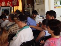 DSC06153.JPG (98341 bytes)