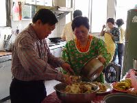 DSC06162.JPG (116219 bytes)