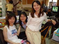 DSC06165.JPG (116609 bytes)