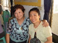 DSC06168.JPG (128792 bytes)